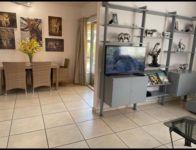 3 BEDROOM APARTMENT FOR SALE IN EDEN GLEN